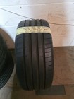 245 35 R20 95Y Goodyear Eagle F1 Asym 3 7mm Tread Part Worn Tyre NA0 Porsche