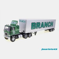 GMC Astro 95 - Branch 1:43