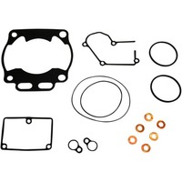 Athena Topend Dichtungssatz Passt An Kawasaki KX 250 05-08
