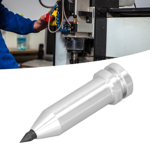 Engraving Tip Small Portable Easy Installation Sturdy Engraving Tool - Picture 7 of 22