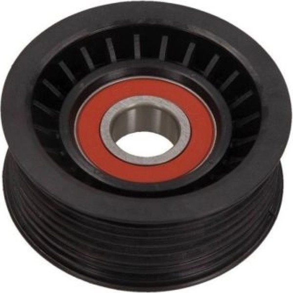 Maxgear 54-1429 Riemenspanner Keilrippenriemen FüR Vw Porsche Audi Touareg Q7-image