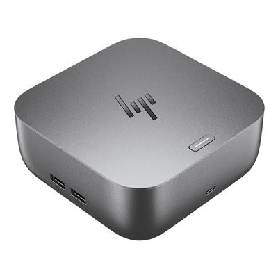 HP Thunderbolt 4 Ultra 180W G6 Dockingstation VIPDIST-128921
