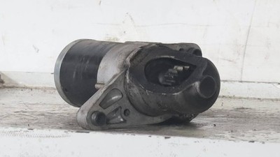 Anlasser K04801830AC JEEP COMPASS MY11 2.2 CRD Diesel 100 kw