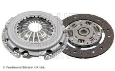 Kit d'embrayage Renault TWINGO