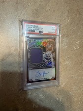 Law of Cards: Leaf Files Claim for Attorneys' Fees Against Panini 21