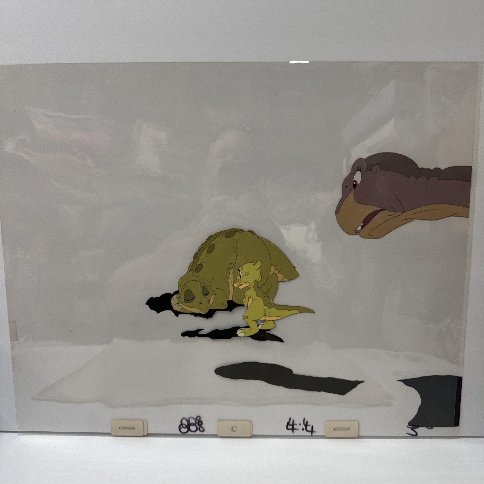 Picture 1 of 5