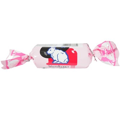 White Rabbit Creamy Candy Red Bean 39g