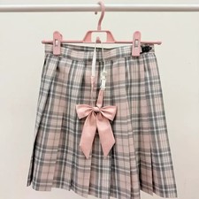 JK School Uniform for Sale [March Delivery]