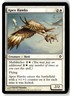 MTG Apex Hawks [WWK - 2] LP 4-60