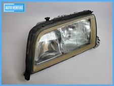 Original Mercedes-Benz C-Klasse Scheinwerfer / Frontleuchte Links, A2028202961