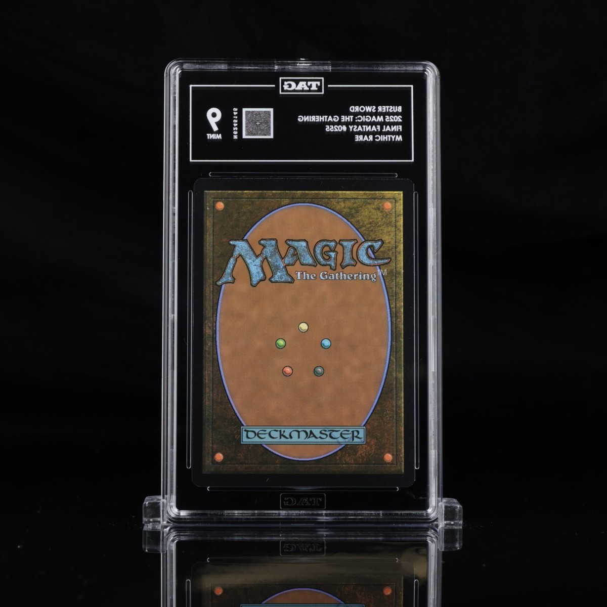budget mtg decks commander Awesome Commanders To Try For Any Magic Budget