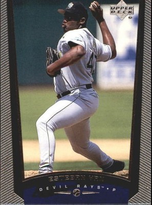 A1379- 1999 Upper Deck BB Cards 501-535 +Inserts -You Pick- 15+ FREE US SHIP