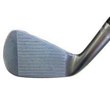 Callaway APEX MB 2021 Iron Set 5-9,Pw 6pc Flex Stiff Dynamic Gold S200 Steel