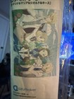 My Next Life as a Villainess: All Routes Lead to Doom! Tapestry Japan — photo 2