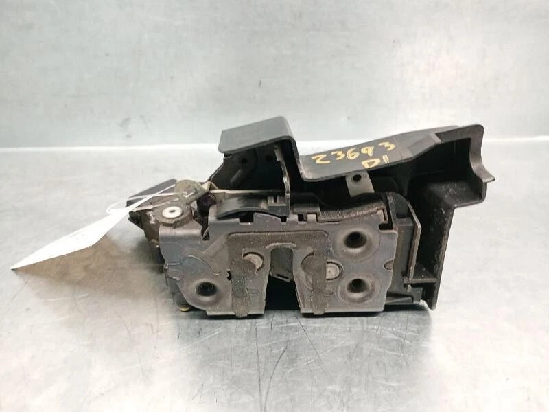 3M5AR21813ER serratura porta anteriore sinistra per FORD FOCUS C-MAX (CAP) 1.8 - Image 4 of 4