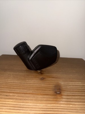M7 Firehawk Responder HUD 
