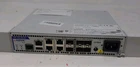 ADVA FSP 150-XG304 w/ Rack Ears