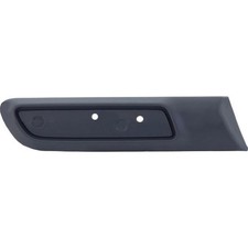Baguette de porte Fiat 500