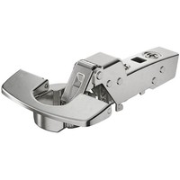 Hettich Sensys 8675 Ths 55 Fix Topfscharnier Einliegend ÖW 110°
