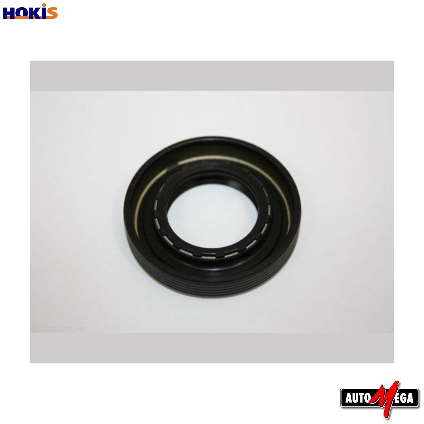 SHAFT SEAL MANUAL TRANSMISSION 190016610 FOR VW GOLF/III SCIROCCO JETTA/Mk 1.5L - Image 4