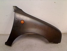 AILE AVANT DROITE Nissan Micra (K11) 1995 6310050B30