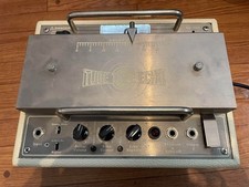 Fulltone Tape Echo with 2 replacement tapes (...