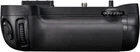 Nikon Multi-Power Battery Pack Grip MB-D15 for D7200 7100 TA0330