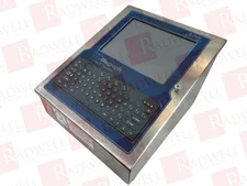 DIAGRAPH 5760009SJ2D / 5760009SJ2D (NEW IN BOX)