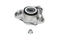 Kavo Parts Domlager Federbeinlager FüR Peugeot Boxer Kasten 244 230L Z_