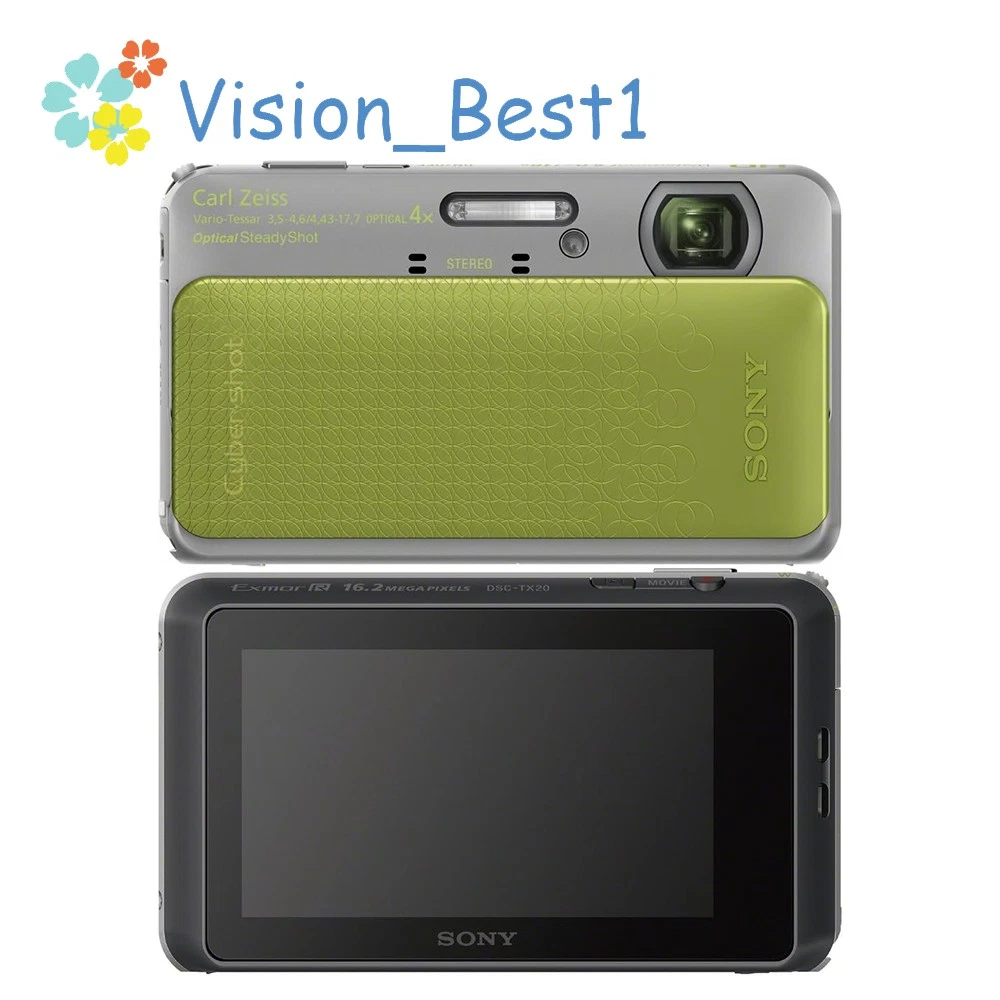 sony tx20 products for sale | eBay