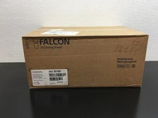 Corning Falcon REF 357507 Serological Pipette 2mL 2in with Plug Lot 2 Cases