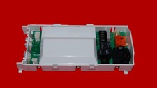 Kenmore Dryer Control Board W10111623 WPW10111623 OEM Used Tested