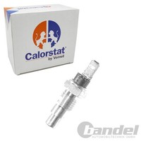 Calorstat KÜHlmitteltemperatursensor Passend FüR Infiniti G20 J30 M30 Q45