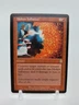NM Molten Influence Odyssey Mtg Magic the Gathering