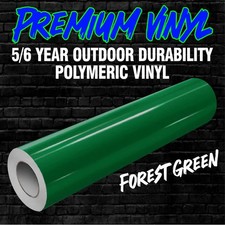 Dark Grey Gloss Vinyl Wrap Self-Adhesive Film Kitchen Cupboard Worktop Covering