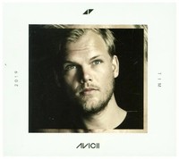 Tim, 1 Audio-Cd | Avicii | Englisch | Audio-Cd | Digipak | Cd | 2019 | Virgin