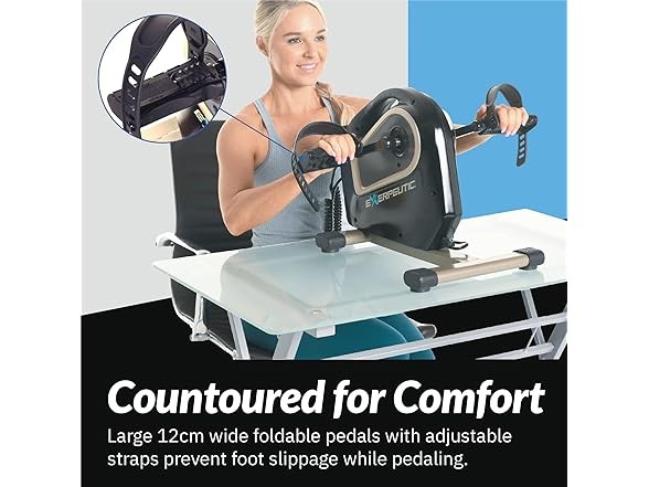 Exerpeutic Bike Exerpeutic Website Exerpeutic Bluetooth Indoor