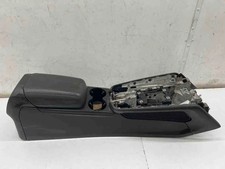 PORSCHE MACAN 95B Mittelkonsole 95B863239D 2.97 Diesel 190kw 2016 32571701
