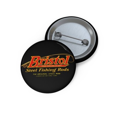 g loomis e6x steelhead drift spinning rod e6x 1145-2s str G-Loomis E6X1084-2C STR Steelhead Drift Casting Rod