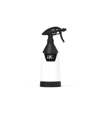 iK Goizper - Multi TR 1 Trigger Sprayer - Chemical Resistant, Commercial Grad...