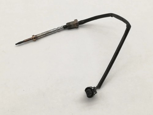 TOYOTA AVENSIS NAW Lambda Sauerstoffsensor 8509963 1.6 Diesel 2009 11385455