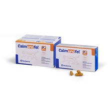 مستلزمات الحيوانات Calmurofel Bioiberica