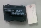 Good Used Yamaha 2011 250hp Fuse Box Assembly, # 6CE-82170-00-00