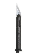 Excel Tools Utility Blades Executive Retractable pkg 2 Carded 20065