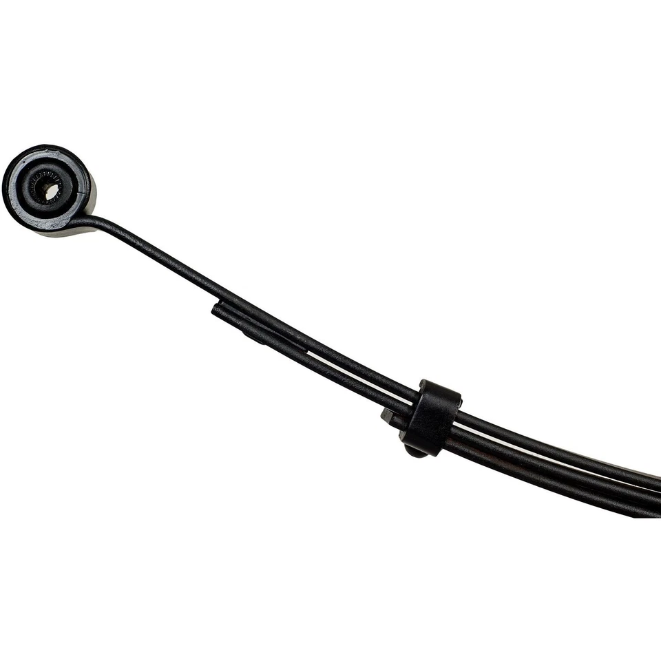 Листовая пружина подвески Dorman 22-1143 для 95-04 Hombre S10 Sonoma - Изображение 3 из 4