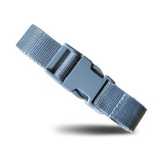 Seat Belt for Baby Shopping cart Cover