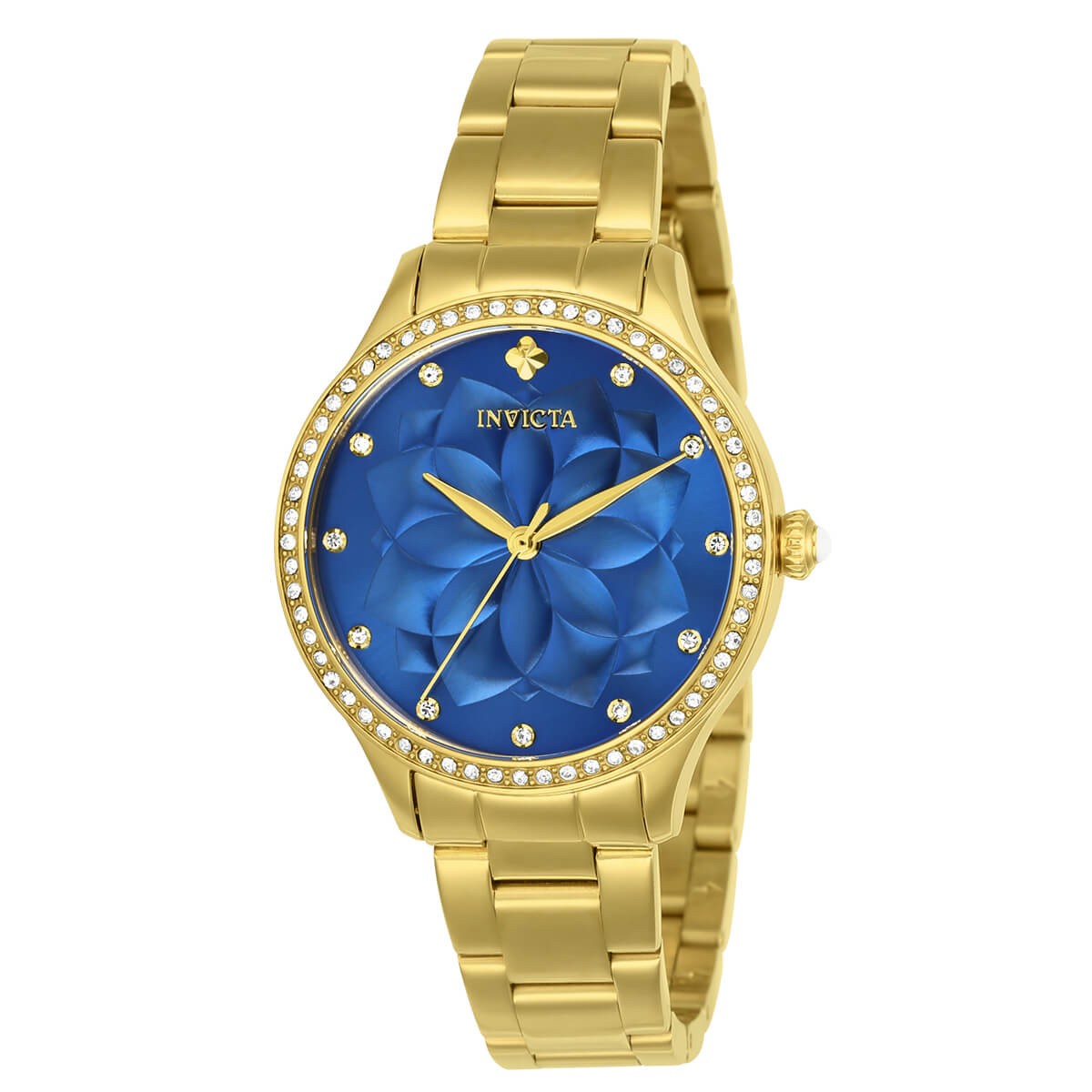 Invicta Women display picture 1
