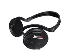 XP WSA ST Wireless Headphones for Deus II