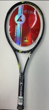Pro Kennex Ki Q Tour Pro 315 16x19 Grip Size 4 1/8 Tennis Racket