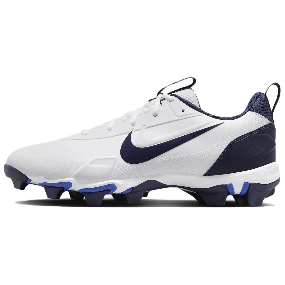 野球スパイクNIKE FORCE TROUT 7 KEYSTONE 26cm Las mejores ofertas en Nike Force Trout 7 Keystone Blue | eBay